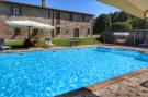 Holiday homeItaly - : Casa Visietto