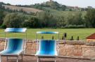 Holiday homeItaly - : Casa Visietto