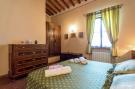 Holiday homeItaly - : Casa Visietto