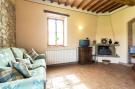 Holiday homeItaly - : Casa Visietto