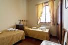 Holiday homeItaly - : Casa Visietto