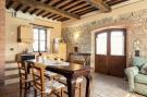 Holiday homeItaly - : Casa Visietto