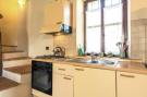 Holiday homeItaly - : Casa Visietto