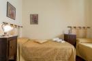 Holiday homeItaly - : Casa Visietto