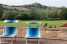 Holiday homeItaly - : Casa Visietto  [24] 