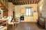 Holiday homeItaly - : Casa Visietto  [12] 