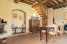 Holiday homeItaly - : Casa Visietto  [11] 