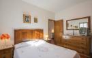 Holiday homeItaly - : Uzzano Pt