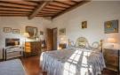 Holiday homeItaly - : Uzzano Pt