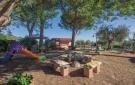 Holiday homeItaly - : Uzzano Pt