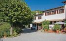 Holiday homeItaly - : Uzzano Pt