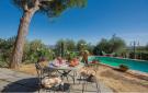 Holiday homeItaly - : Uzzano Pt