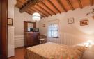 Holiday homeItaly - : Uzzano Pt