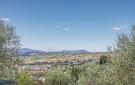 Holiday homeItaly - : Uzzano Pt