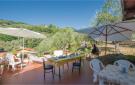 Holiday homeItaly - : Uzzano Pt