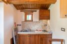 Holiday homeItaly - : Casa Olivo