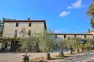 Holiday homeItaly - : Il Giardiniere