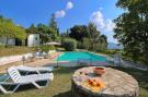 Holiday homeItaly - : Il Giardiniere