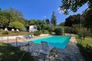 Holiday homeItaly - : Il Giardiniere