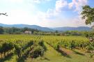 Holiday homeItaly - : Il Giardiniere