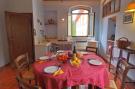 Holiday homeItaly - : Il Giardiniere