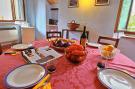 Holiday homeItaly - : Il Giardiniere