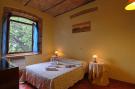 Holiday homeItaly - : Il Giardiniere