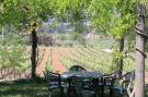 Holiday homeItaly - : Il Giardiniere