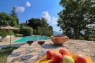 Holiday homeItaly - : Il Giardiniere