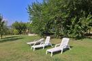 Holiday homeItaly - : Il Giardiniere