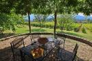 Holiday homeItaly - : Il Giardiniere