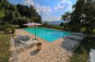 Holiday homeItaly - : Il Giardiniere