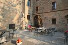 Holiday homeItaly - : Il Giardiniere