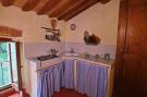 Holiday homeItaly - : Il Lavello