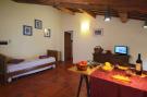 Holiday homeItaly - : Il Lavello