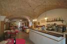 Holiday homeItaly - : Il Lavello