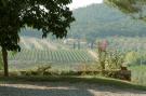 Holiday homeItaly - : Il Lavello