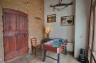 Holiday homeItaly - : Il Lavello