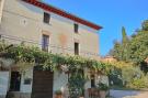 Holiday homeItaly - : Il Lavello