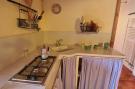 Holiday homeItaly - : Il Lavello