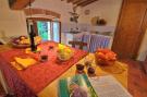 Holiday homeItaly - : Il Lavello