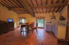 Holiday homeItaly - : Il Lavello