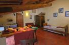 Holiday homeItaly - : Il Lavello