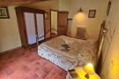 Holiday homeItaly - : Il Lavello