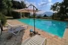 Holiday homeItaly - : Il Lavello