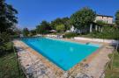 Holiday homeItaly - : Il Lavello