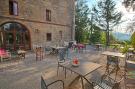 Holiday homeItaly - : Il Lavello