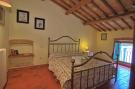 Holiday homeItaly - : Il Lavello