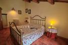 Holiday homeItaly - : Il Lavello