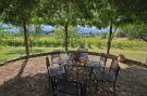 Holiday homeItaly - : Il Lavello